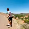 Ben.ayers11 - @ben.ayers2 - TikTok