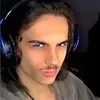 benayers96 - @ben.ayers - TikTok