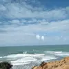Foudil Benayer - @foudil.benayer - TikTok