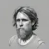 iipo - @benayers8 - TikTok