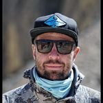 Ben Ayers - @jetbutterflies - Instagram