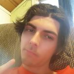 ben ayers - @ayers6514 - Instagram