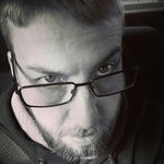 Ben Ayers - @grizzlybayers - Instagram