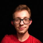 Ben Ayers - @bjayers_ - Instagram