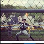 Ben Ayers - @ben2ayers - Instagram