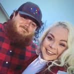 Ben Ayers - Facebook