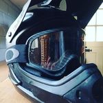 Ben Ayers - @ben.a293 - Instagram