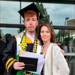 Ben Ayers - Facebook