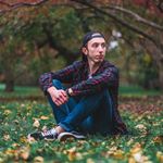Ben Ayers - @b.w.ayers - Instagram