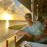 Ben Ayers - @ben_ayers20 - Instagram