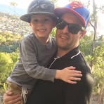 Ben Ayers - Facebook