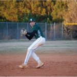 Ben Ayers - @ben_ayers8 - Instagram