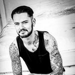 Ben Ayers - @ben_ayers - Instagram