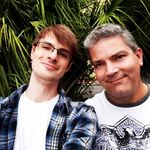Ben Ayers - @morbidcatlover - Instagram