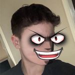 Ben Ayers - @benayers22 - Instagram