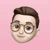 Ben Ayers - @bjayers_ - TikTok
