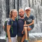 Ben Ayers - Facebook
