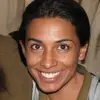 Ben Ayers - @sberexunbe1981 - TikTok