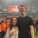 Ben Ayers - @ben.ayers - Instagram
