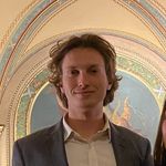 Ben Bayers - @benayers_ - Instagram