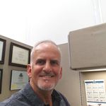 ben ayers - @benayers4 - Instagram