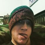 Ben Ayers - @ayers_ben - Instagram