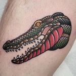 Ben Ayers - @before_the_mast - Instagram