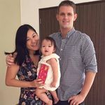 Ben Ayers - @benayers1 - Instagram