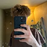 𝔅𝔢𝔫 𝔄𝔶𝔢𝔯𝔰 - @ben.ayers00 - Instagram