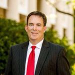 Provost Ben Ayers - @bayersuga - Instagram