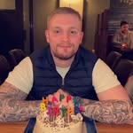 Ben Ayles - @benayles - Instagram