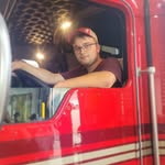 Ben Ayles - @ayles.5.0 - Instagram