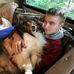 Ben Ayles - Facebook
