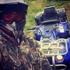 Ben Ayles - @benayles - TikTok