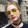 Ben Yales - @70n5eswzvsjm - TikTok