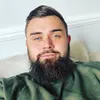 @benayles2 - TikTok