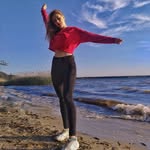 @benaylesworthh - Instagram
