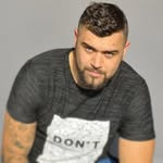 Benjamin ayles shots - @benayles_shoots223 - Instagram