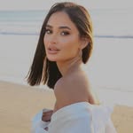 שחר בניון - @shahar.benayon - Instagram