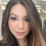 Anne Benayon - @benayonanne - Instagram