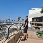ben ayon - @nesso_abu_aref - Instagram