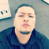 Ben Ayon - @bennbruhh - TikTok