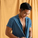 Ben Ayons - @ben_ayons - Instagram