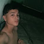 @benayon_092 - Instagram