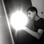 benayon - @dbenayon7 - Instagram
