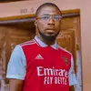 Benayon - @benayoncares - TikTok