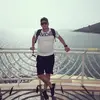 benayon - @benayon33 - TikTok