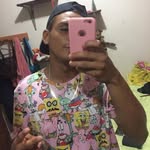 Benayon Daniel - @benayondaniel - Instagram