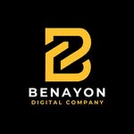 Benayon Digital Company - @benayon.company - Instagram