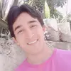 benayon - @benayon - TikTok